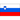 Slovenia