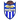 Atlético Baleares