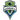 Seattle Sounders