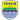 Persib Bandung