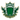 Matsumoto Yamaga