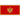 Montenegro