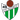 Guijuelo