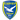 Canvey Island