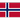 Norway U18