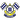 Imabari