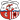 Sheppey United