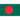 Bangladesh