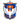 Albirex Niigata