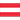 Austria