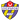 Eyüpspor