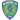 Al-Fateh