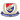 Yokohama F.M