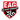 Guingamp