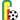Benin