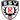 Reutlingen