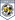 Mulbarton Wanderers