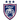 Johor Darul Takzim FC
