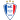 Suwon