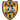 Shimizu S-pulse