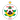 Neftchi