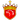 SHANGHAI SIPG