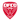 Dijon