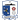 Barrow