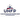 UNFP