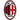 Milan