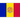 Andorra