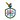 Daejeon Citizen