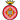 Girona