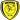 Burton Albion