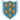 Ballymena United