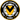 Newport County