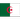 Algeria