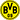 Borussia Dortmund II