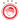 Olympiakos