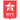 MVV