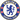 Chelsea