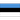 Estonia