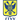 St. Truiden
