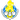 Al-Gharafa