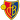 FC Basel 1893