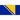 Bosnia