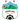 HAGL