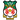 Wrexham