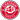Chatham Town