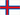Faroe Islands